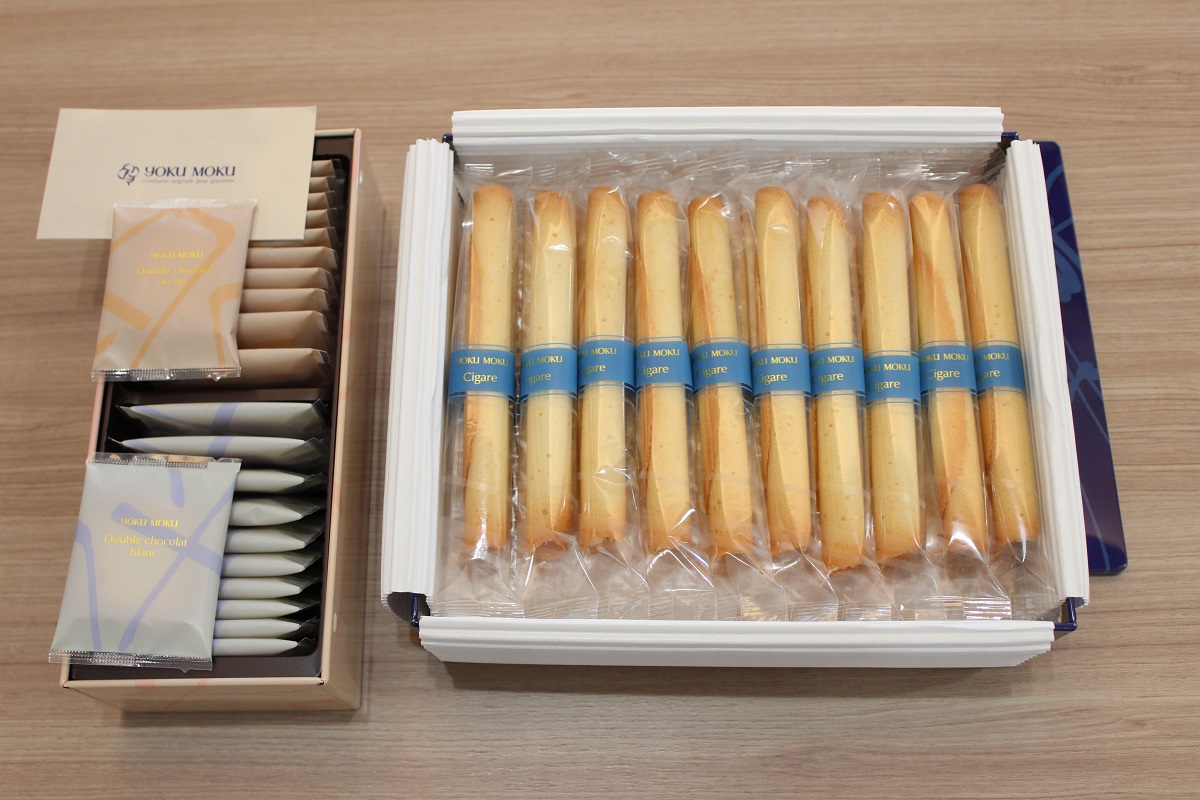 IMG_0328（ＷＥＢ用）