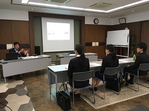 事業内容の説明①-nk