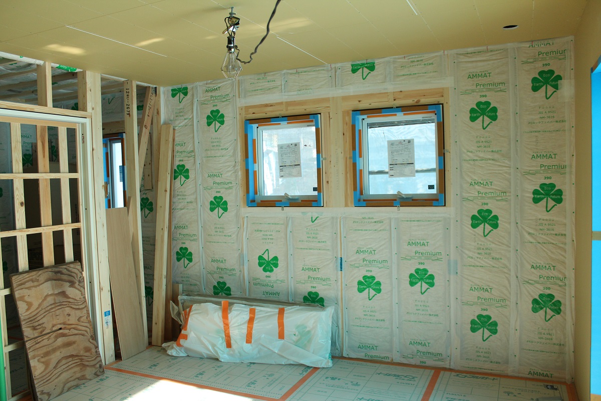 %e5%86%85%e6%96%ad%e7%86%b1%e5%b7%a5%e4%ba%8b%e2%91%a0%ef%bc%8f12-1%e4%bb%98-02