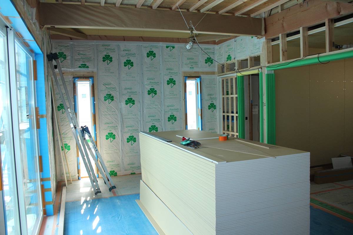 %e5%86%85%e6%96%ad%e7%86%b1%e5%b7%a5%e4%ba%8b%e2%91%a5%ef%bc%8f12-1%e4%bb%98-02