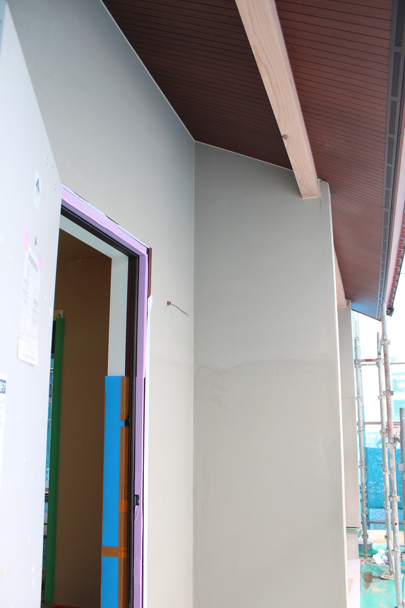 %e5%a4%96%e5%a3%81%e5%b7%a6%e5%ae%98%e4%b8%8b%e5%9c%b0%e5%a1%97%e3%82%8a%ef%bc%8f12%e6%9c%8816%e6%97%a5%e4%bb%98%e2%91%a0-02