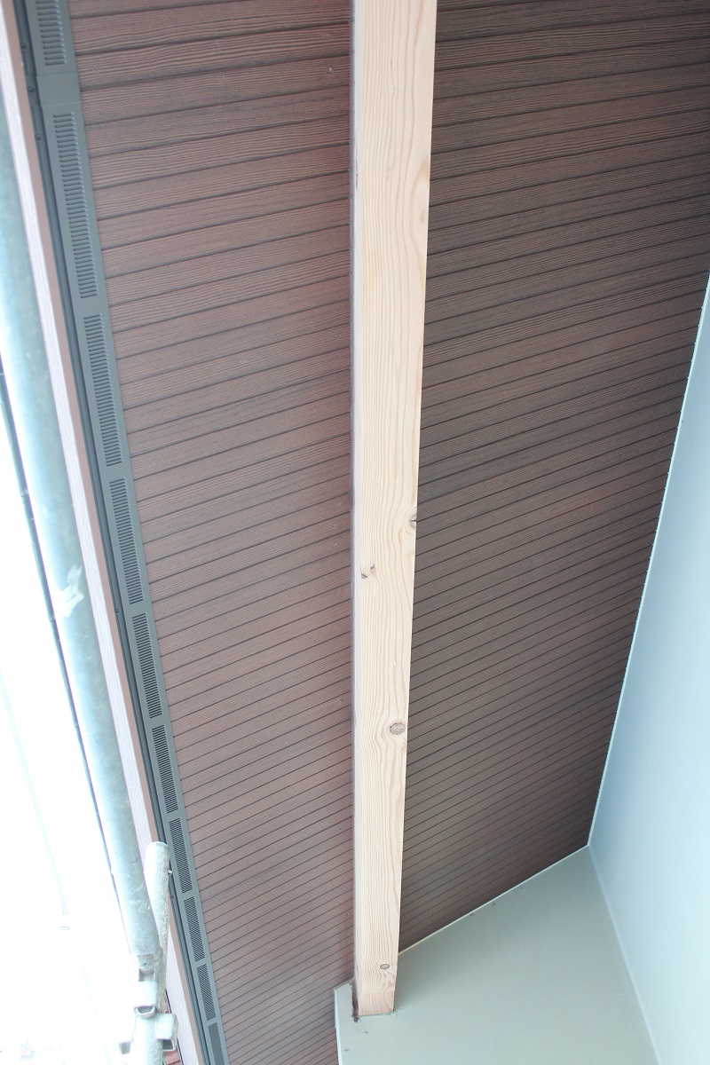 %e5%a4%96%e5%a3%81%e5%b7%a6%e5%ae%98%e4%b8%8b%e5%9c%b0%e5%a1%97%e3%82%8a%ef%bc%8f12%e6%9c%8816%e6%97%a5%e4%bb%98%e2%91%a7-02